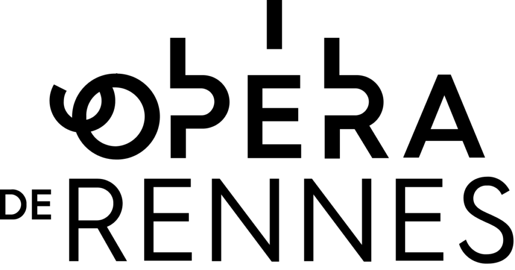 1200px-Opera_de_Rennes_logo.svg_