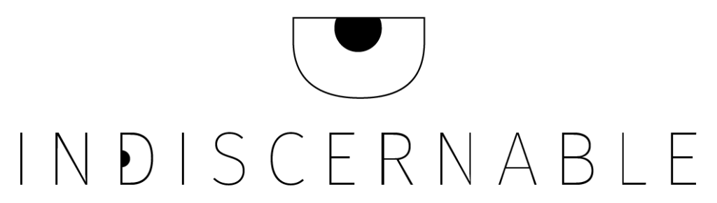 Indiscernable_LOGO-LONG_TRANSPARENT-NOIR_72ppi