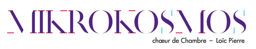 MIKRO2