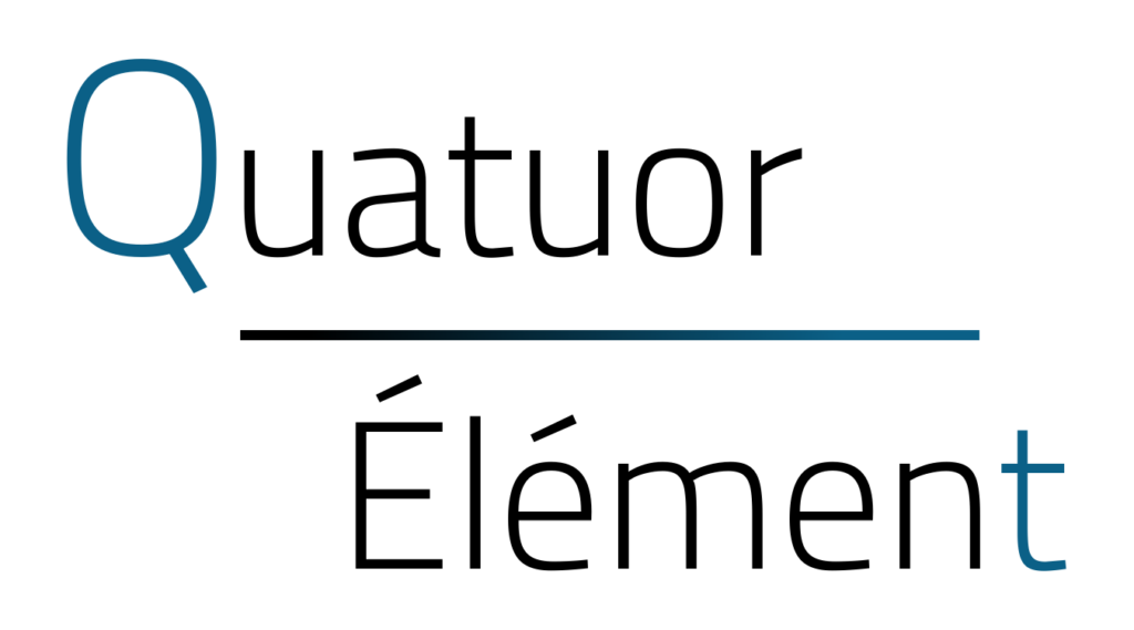 Nouveau-Logo-Complet-Grand-vec