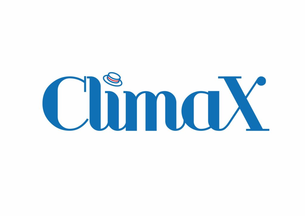 climaxHD-01-2048x1451
