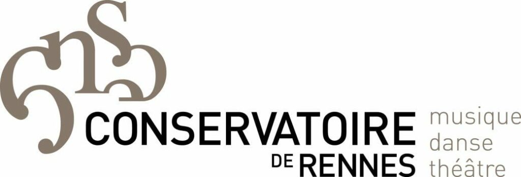 cons-logo-e1695484838119