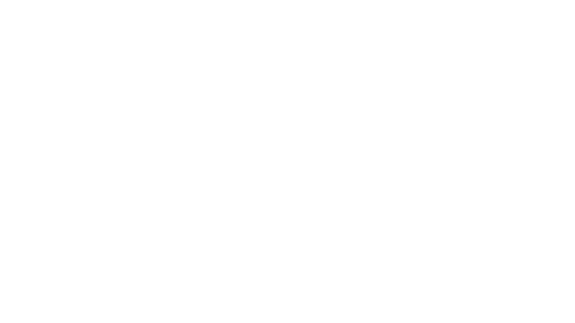 Sarah Kuntz