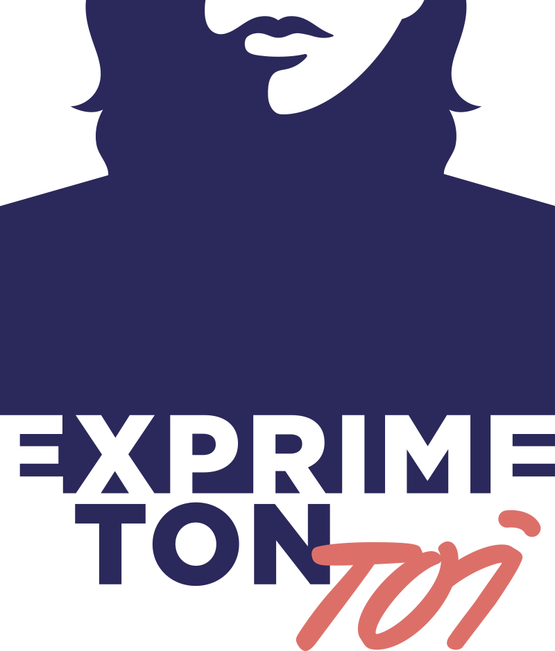 logo1B