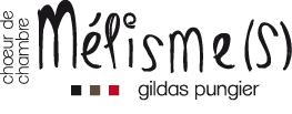 logo_melismes