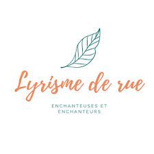 lyrisme