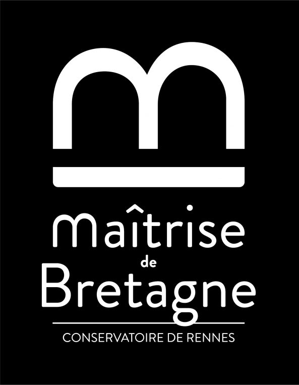 maitrise-bretagne