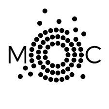 moc