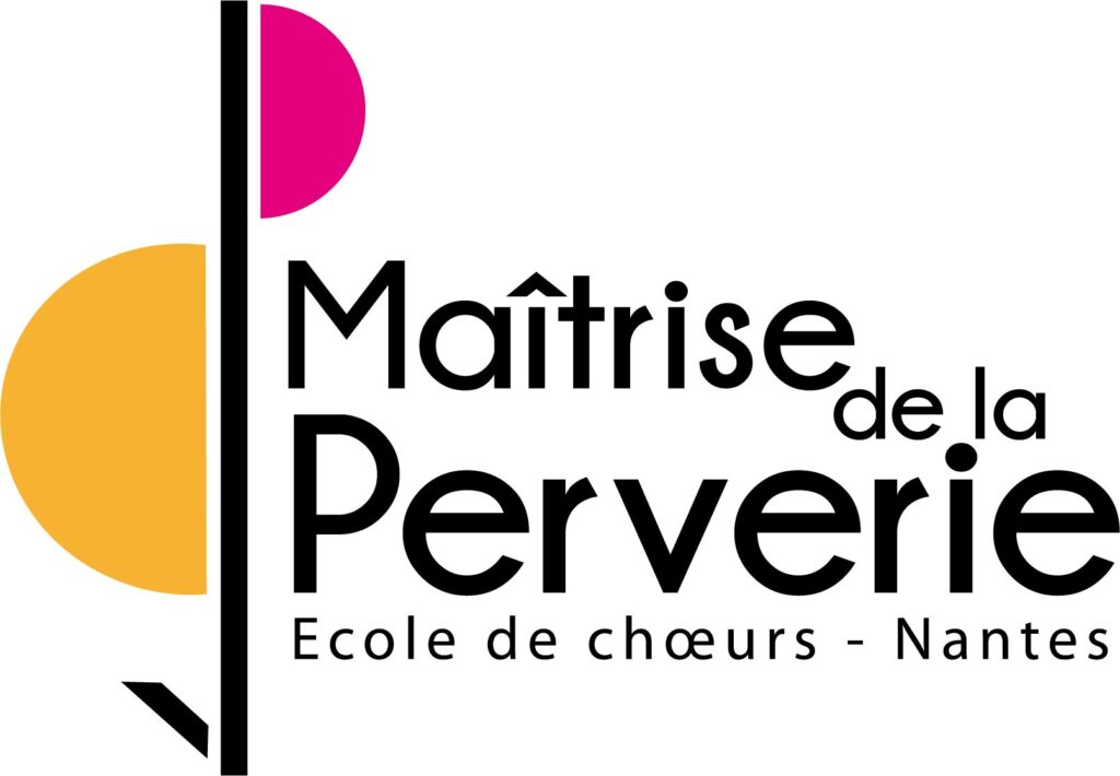 perverie
