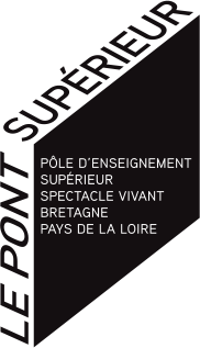 pont-superieur