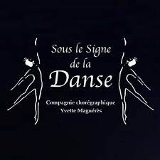 sous-le-signe